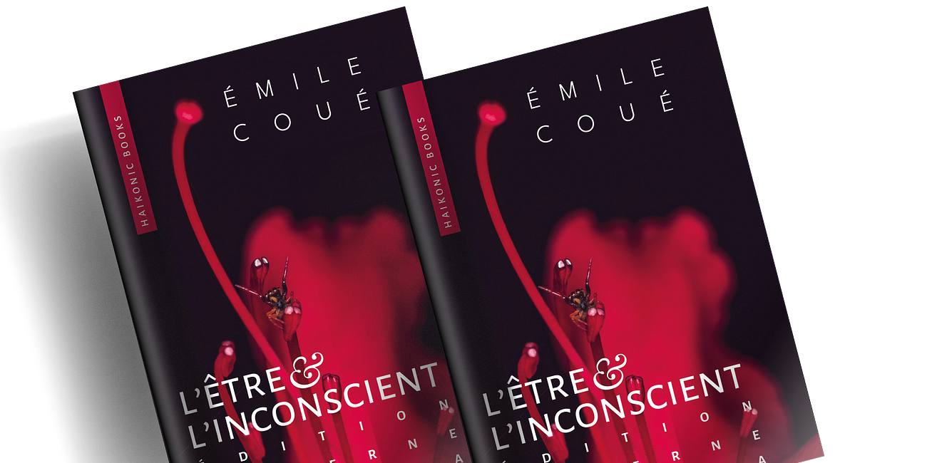 L’être et l’Inconscient: Édition Moderne de la Méthode Coué