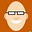 John Mayo-Smith's avatar