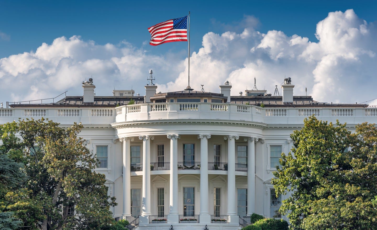 White House issues reforms to regulatory process | The Hill