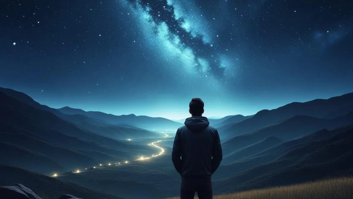 Pray All The Prayers