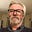 Geof Hansford-Adams's avatar
