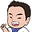 中村健司@Learning is fun's avatar