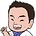 中村健司@Learning is fun's avatar
