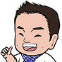 中村健司@Learning is fun's avatar