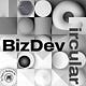 BizDev Circular