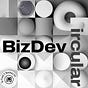 BizDev Circular