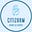 Avatar de CItiZarm