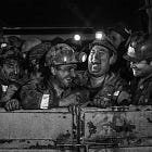 Romică și Costică și-un pic de apică