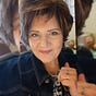 Cathy Dierkes's avatar