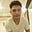 Dilip's avatar