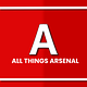 All Things Arsenal