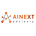 AINEXT Advisory's avatar