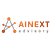 AINEXT Advisory's avatar
