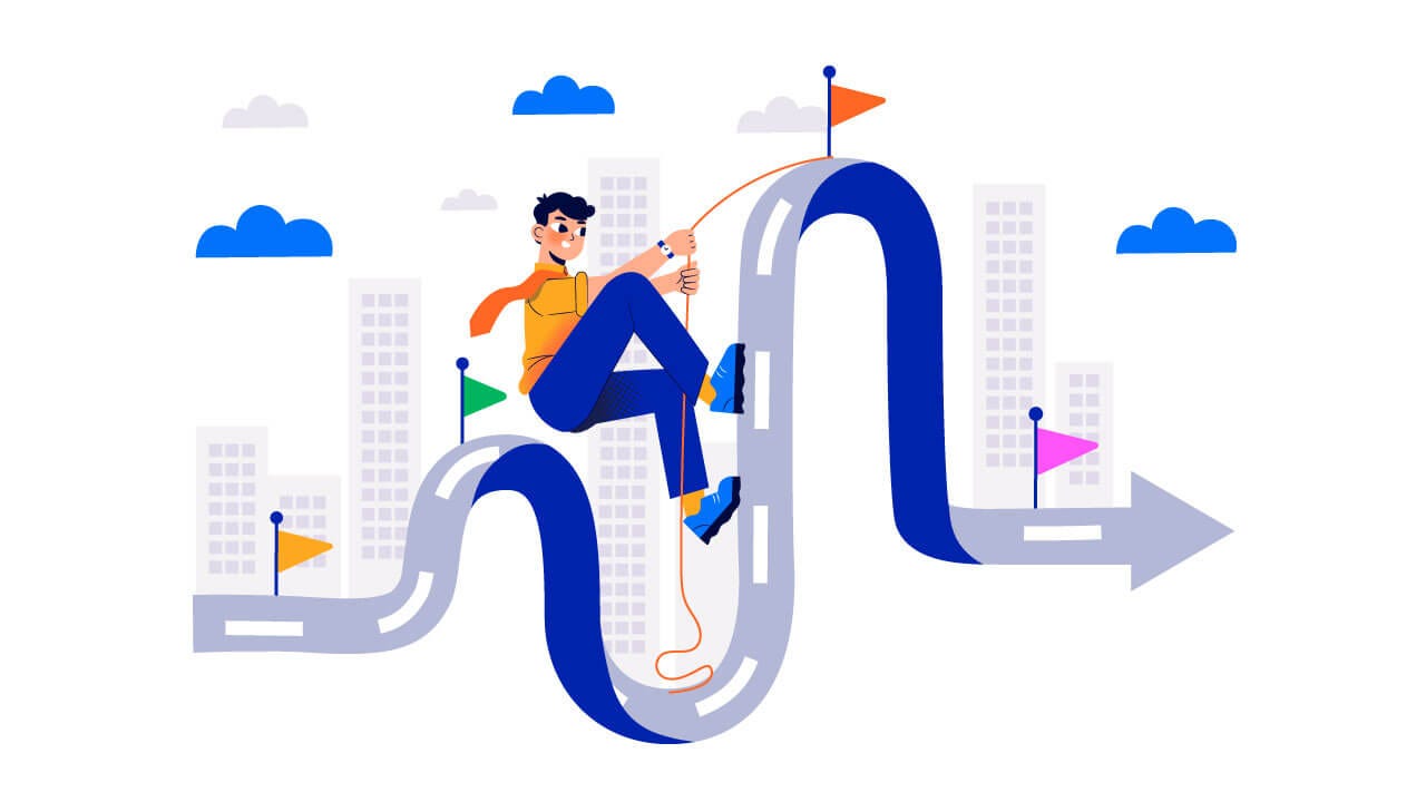 What is Business Process Design, Steps and Importance ? What is Business Process Design, Steps and Importance ?