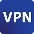 VPN Master Pro Brand's avatar