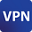 VPN Master Pro Brand's avatar