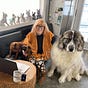 Kathy Dannel Vitcak's avatar