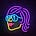 Steff Callas's avatar