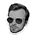Daniel Piper's avatar