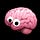 brianmadden.ai