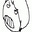 Zack Lorenzen's avatar