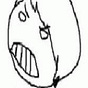 Zack Lorenzen's avatar