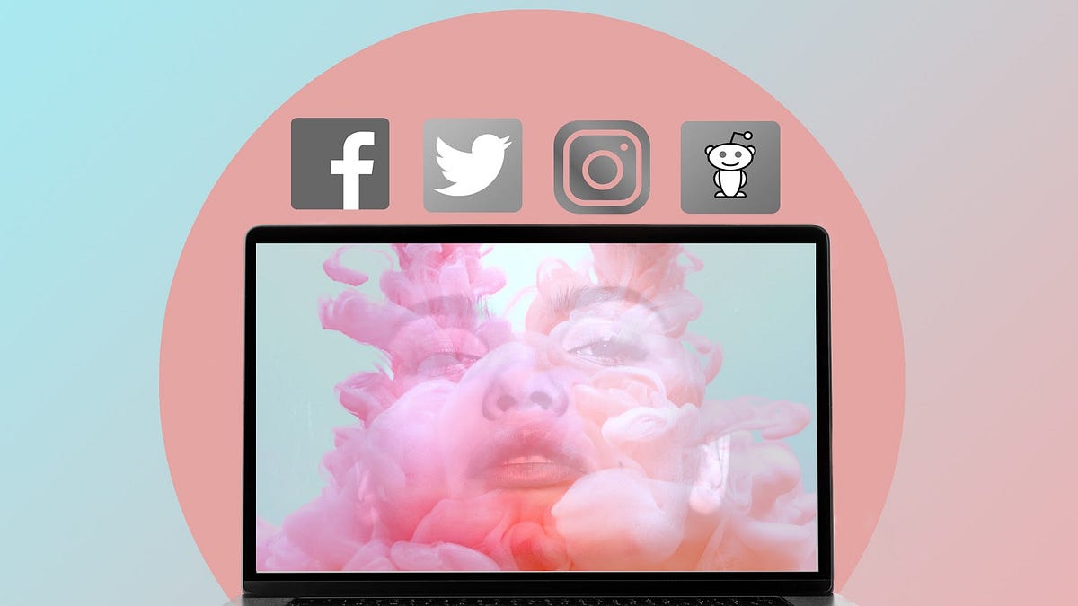 grahamlinehan.substack.com