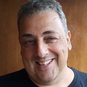 David Hirsh on left antisemitism