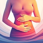 Is CBD the Secret Weapon for Menstrual Pain Relief?