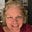Ann Lang's avatar