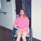 Part 5: One-Handed Volleyball