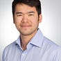 Kenneth Bok's avatar