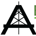 Energy Outlook Advisors' Newsletter