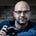 Michal's avatar