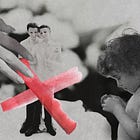 How a Former Blogger Became the New Leader of America's Anti-Gay Marriage Movement