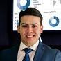 Ricardo Vargas's avatar