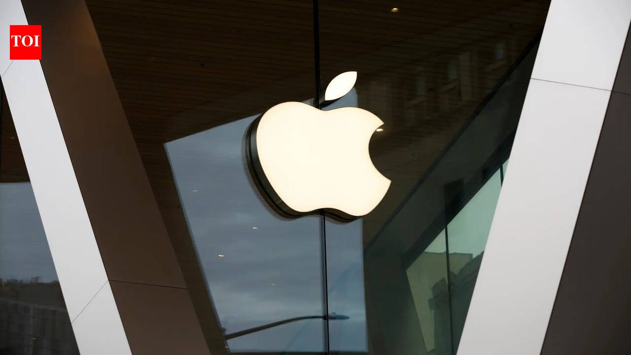 Erstmals in 50 Jahren: Apple verklagt OpenAI wegen Diebstahls von Geschäftsgeheimnissen Erstmals in 50 Jahren: Apple verklagt OpenAI wegen Diebstahls von Geschäftsgeheimnissen
