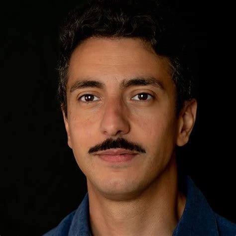 Technic and Magic: The Reconstruction of Reality eBook : Campagna ...