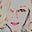 Hilary Lowson's avatar