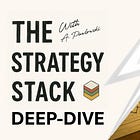 Why AI Features Don’t Compound (And What Actually Does)