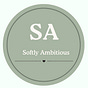 Sunday Letters's avatar