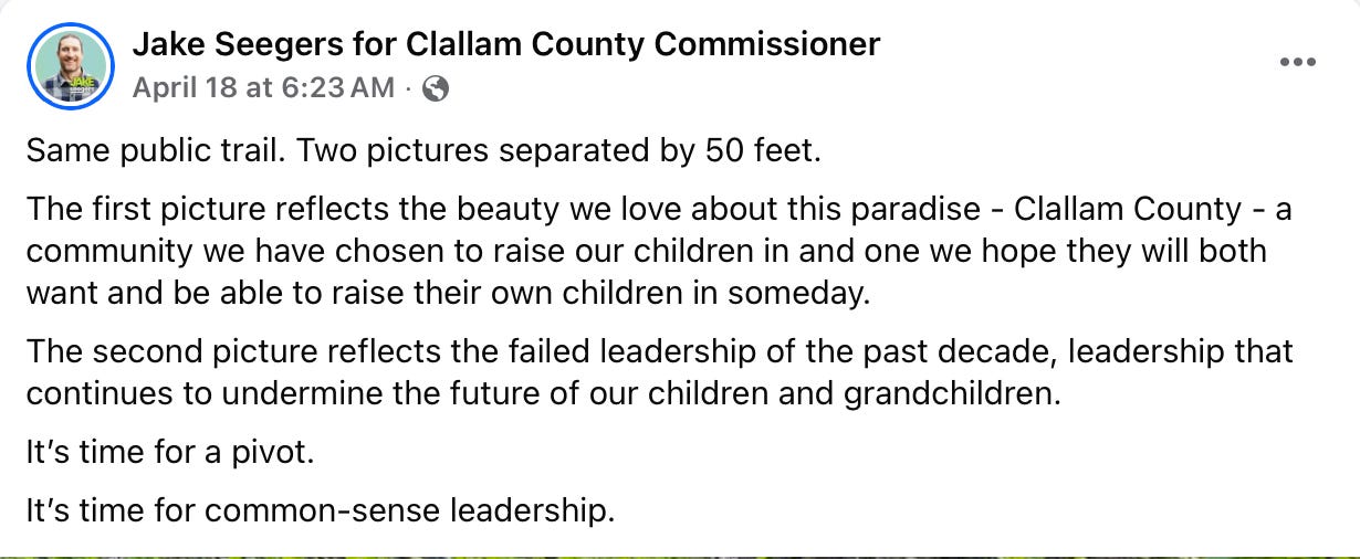 Screenshot 2026-04-24 at 6.55.59 PM.png