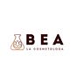 Bea_ lacosmetologa's avatar