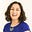 Tamara Hamai PhD's avatar