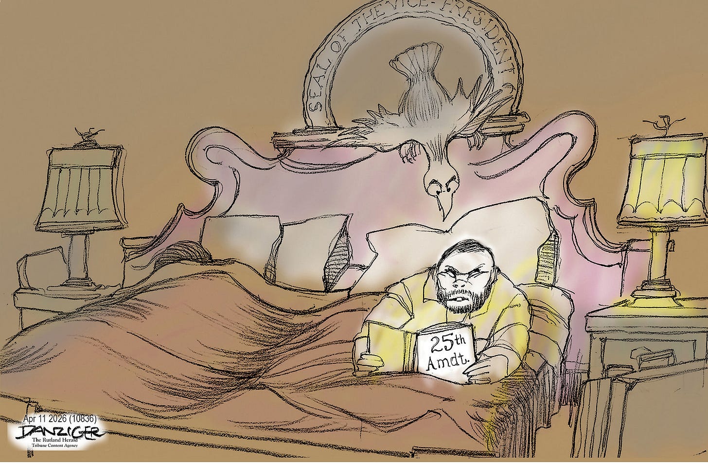 Twenty-fifth Amendment.jpg