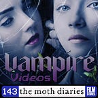 Vampire Videos