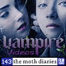 Vampire Videos