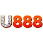 U888's avatar