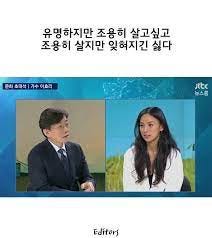 ์ดํจ๋ฆฌ์๊ฒ ํ๋ฐฉ๋ง์ ์์ํฌ.jpg : MLBPARK ์ดํจ๋ฆฌ์๊ฒ ํ๋ฐฉ๋ง์ ์์ํฌ.jpg : MLBPARK