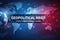 Geopolitical Brief